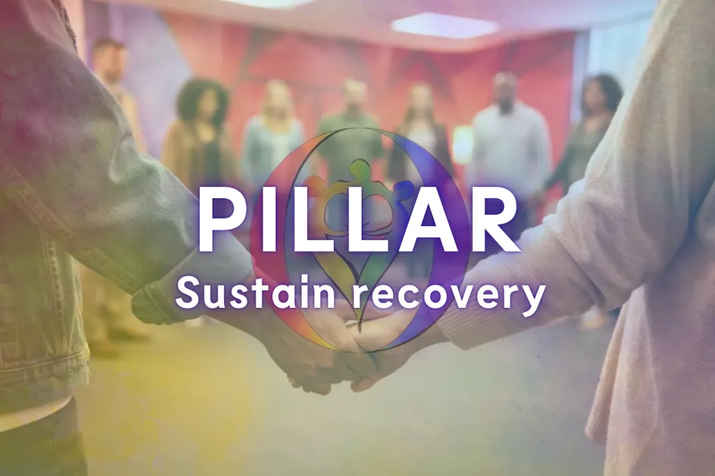 Pillar