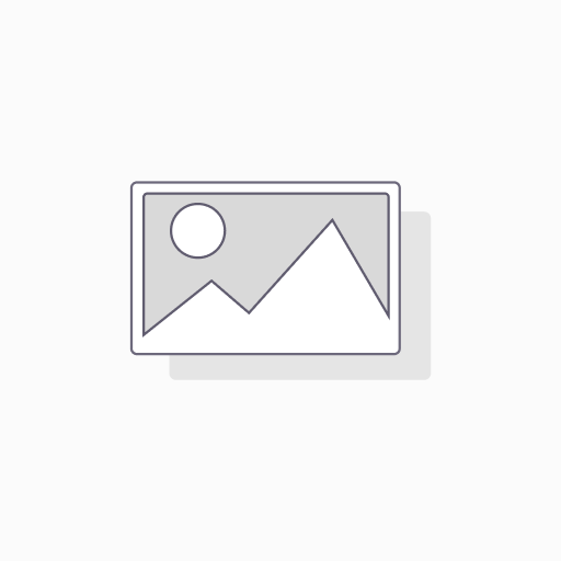 Reoccurring Donation