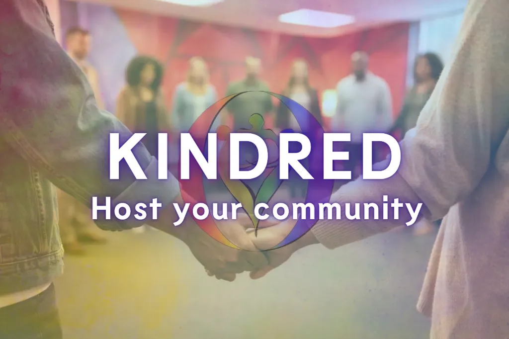 Kindred