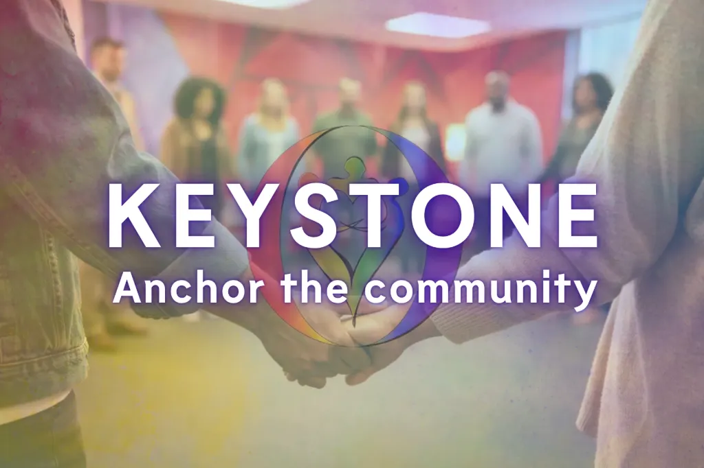 Keystone