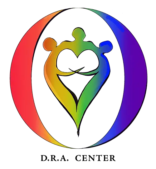 Diversity Recovery Alliance