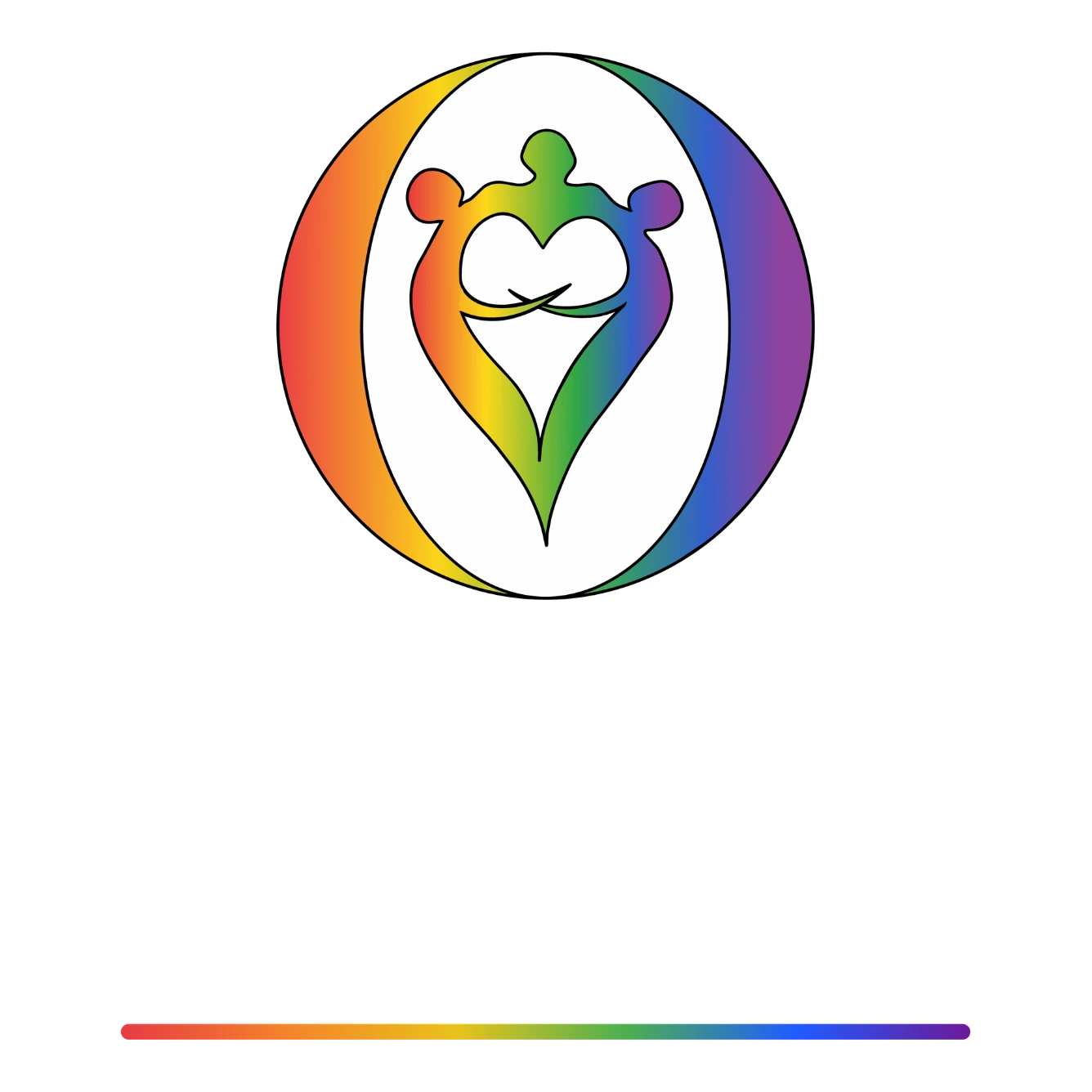 Diversity Recovery Alliance